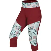 Ocun Rhea Leggingsit