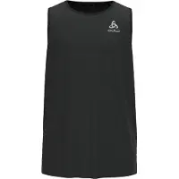 Odlo Essential Hihaton T-paita