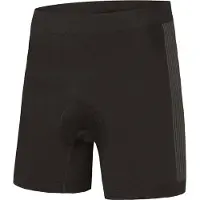 Endura Pohjakerroksen Shortsit