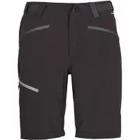 Ternua Rotor Shortsit
