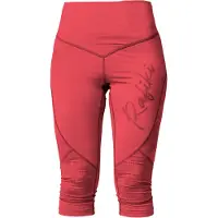 Rafiki Tranquillo 3/4 Leggingsit