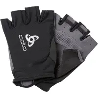 Odlo Active Road Käsineet