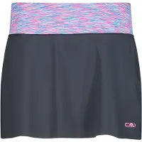 CMP Trail 2-in-1 32c6266 Hame