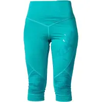 Rafiki Tranquillo 3/4 Leggingsit