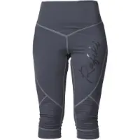 Rafiki Tranquillo 3/4 Leggingsit