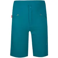 TROLLKIDS Skaland Kurze Hose