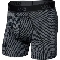 Saxx Kinetic Hd Boxerit