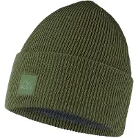 Buff Crossknit Pipo