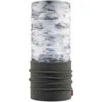 Buff Polar Kaulahuivi
