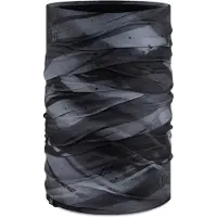 Buff Reversible Polar Kaulahuivi