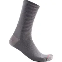 Castelli Bandito 18 Sukat