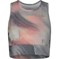 CMP Top 32c8416p Hihaton T-paita