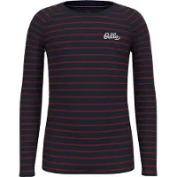 Odlo Active Warm Originals Eco Pitkähihainen Aluspaita