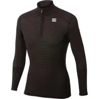Sportful Thermodynamic Mid Pitkähihainen Aluspaita