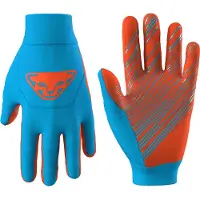 Dynafit Upcycled Thermal Käsineet