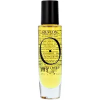 Revlon Original Elixir 30 ml