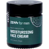 Zew For Men Moisturising Face Cream 30 ml