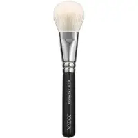 ZOEVA 111 Setting Powder puuterisivellin 1 kpl