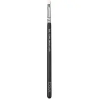 ZOEVA 238 Detail Smoky Liner sivellin yksityiskohtiin 1 kpl