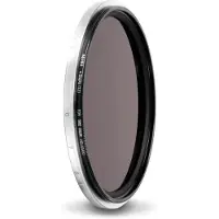 Nisi Filter Swift System ND16 / 4 stops 67mm harmaasuodin