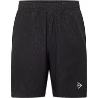 Dunlop Game Shortsit