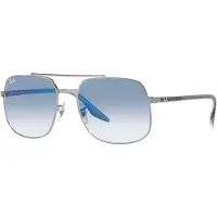 Ray-Ban - RB3699 004/3F 5618