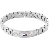 Tommy Hilfiger 2790419 Rannekoru