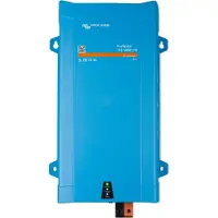 Victron Energy Multiplus 12/1600/70-16-laturi