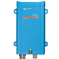 Victron Energy Invertterilaturi Victron MultiPlus 48/1200/13-16