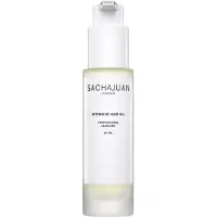 Sachajuan Intensive Hair Oil, 50ml