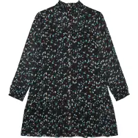 Tom Tailor 1033951 Pitkähihainen Mekko