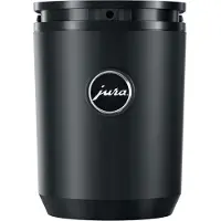 Jura Cool Control -maidonjäähdytin, 0,6l