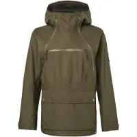 Chevalier Endeavour Chevalite Anorakki 2.0 Autumn Naiset 40