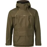 Chevalier Endeavour Chevalite Anorakki 2.0 Autumn Miehet 3XL