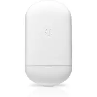 Ubiquiti airMAX NanoStation 5AC loco Access Point