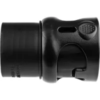 Makita Adapteri W107417866