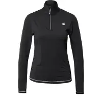 Dare 2b Lowline Ii Stretch Takki