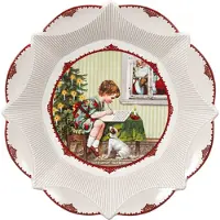 Villeroy & Boch kulho Toys Fantasy, 17cm