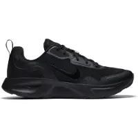 Nike Wearallday Lenkkarit