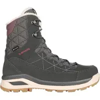 Lowa Ottawa Gore-tex Vaelluskengät