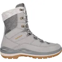 Lowa Calceta Iii Gore-tex Vaelluskengät
