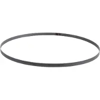 Makita Vannesahanterä ; 1140x13x0,5 mm; 18 TPI; 1 kpl.