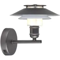 Halo Design 1123 - Black - ONE SIZE
