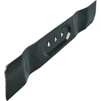 Makita Silppuava bio-terä 191Y64-6; 48 cm