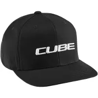Cube 6 Panel Rookie Lippis