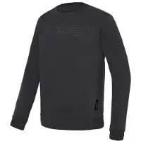 Joluvi Proper V3 Collegepaita