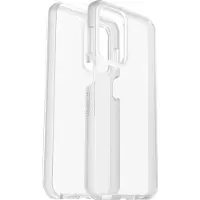 Otterbox React BOSSTONES clear (77-89520)