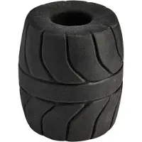 Perfect Fit Ball Stretcher - Kirkas