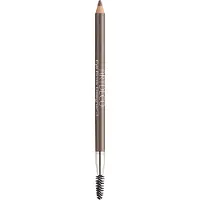 Artdeco Eyebrow Designer 3 Medium Dark
