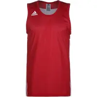 Adidas 3g Speed Reversible Hihaton T-paita